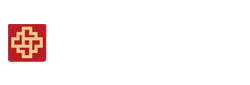 香港全年最全免费资料大全