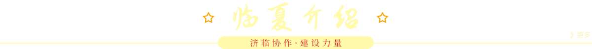 香港全年最全免费资料大全