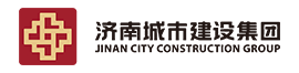 香港全年最全免费资料大全