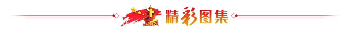 香港全年最全免费资料大全
