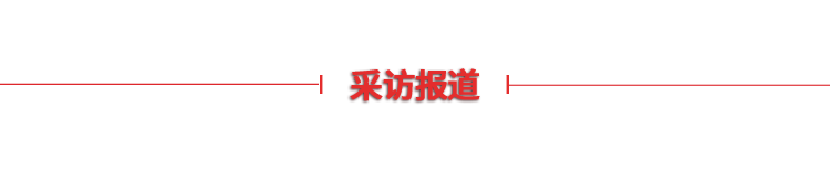 香港全年最全免费资料大全