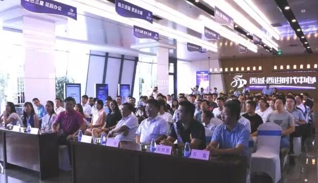 香港全年最全免费资料大全
