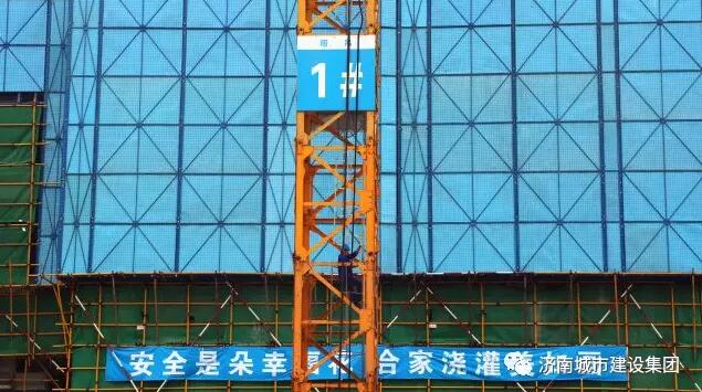 香港全年最全免费资料大全