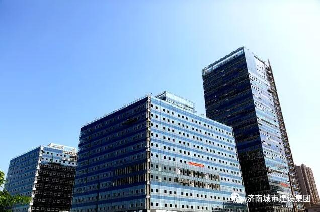 香港全年最全免费资料大全