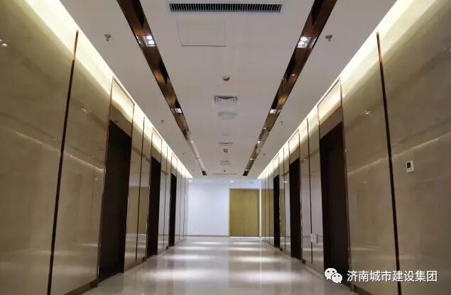 香港全年最全免费资料大全