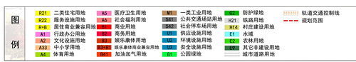 香港全年最全免费资料大全
