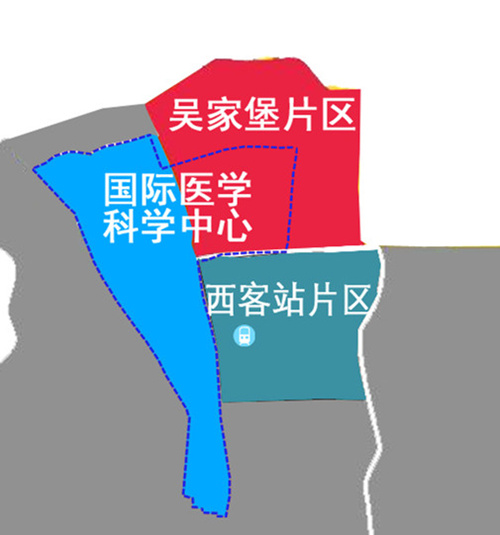 香港全年最全免费资料大全