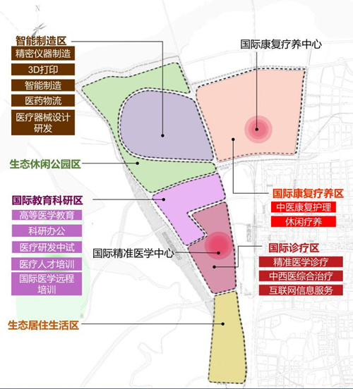 香港全年最全免费资料大全