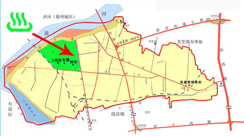 香港全年最全免费资料大全