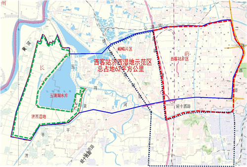 香港全年最全免费资料大全