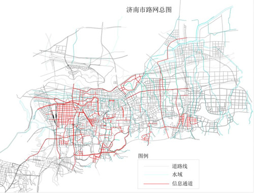 香港全年最全免费资料大全