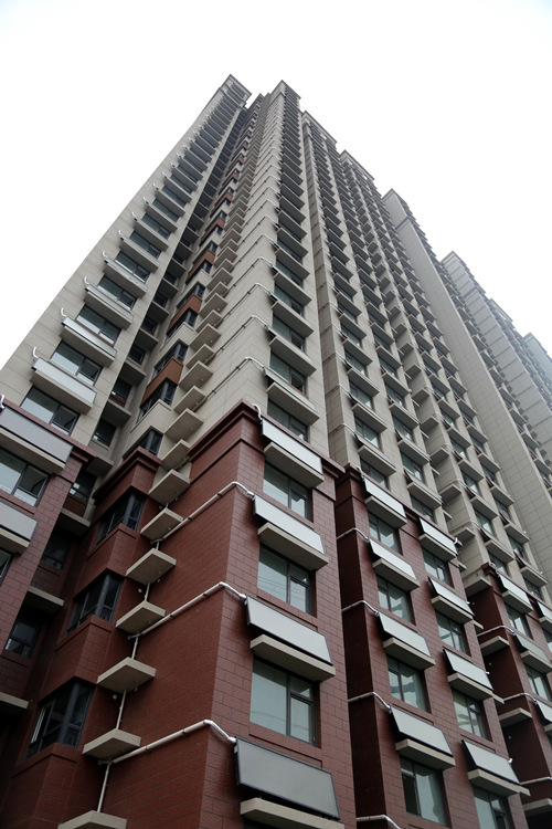 香港全年最全免费资料大全
