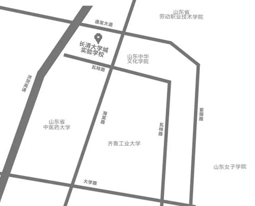 香港全年最全免费资料大全