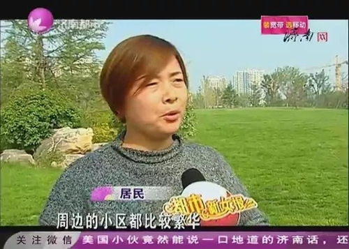 香港全年最全免费资料大全