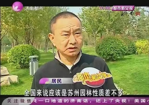 香港全年最全免费资料大全
