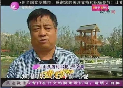香港全年最全免费资料大全