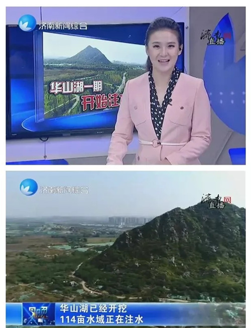 香港全年最全免费资料大全