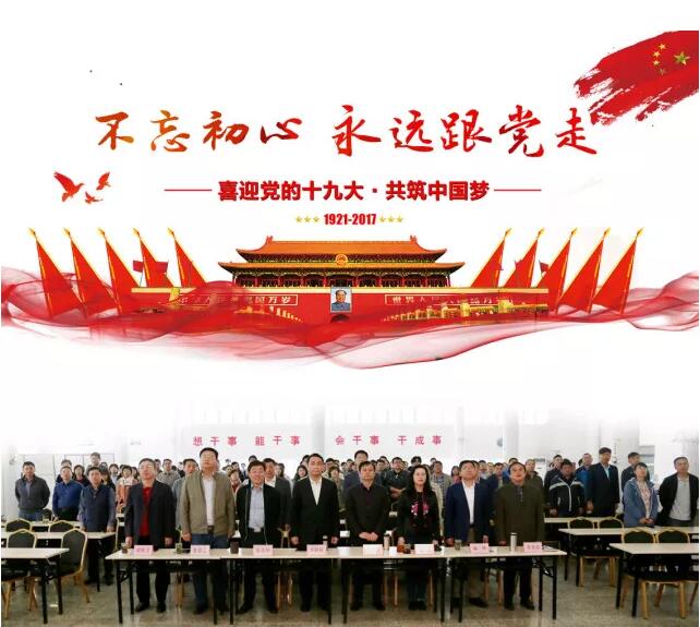 香港全年最全免费资料大全