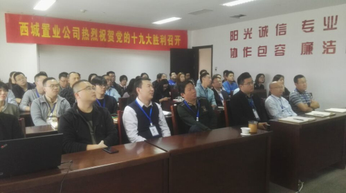 香港全年最全免费资料大全