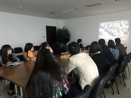 香港全年最全免费资料大全