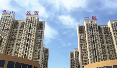 香港全年最全免费资料大全