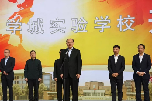 香港全年最全免费资料大全