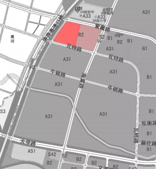 香港全年最全免费资料大全