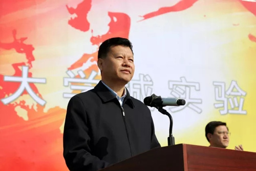 香港全年最全免费资料大全