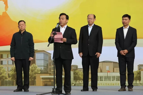 香港全年最全免费资料大全