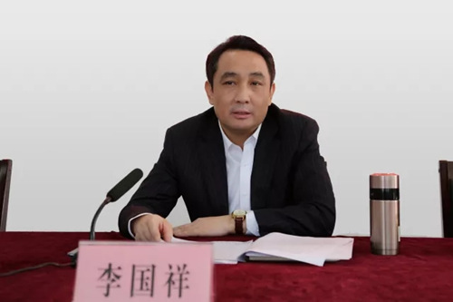香港全年最全免费资料大全
