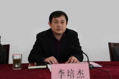 香港全年最全免费资料大全