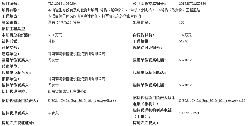 香港全年最全免费资料大全
