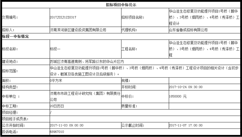 香港全年最全免费资料大全