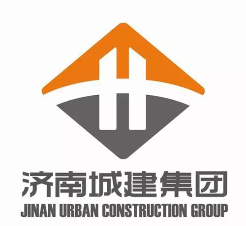 香港全年最全免费资料大全