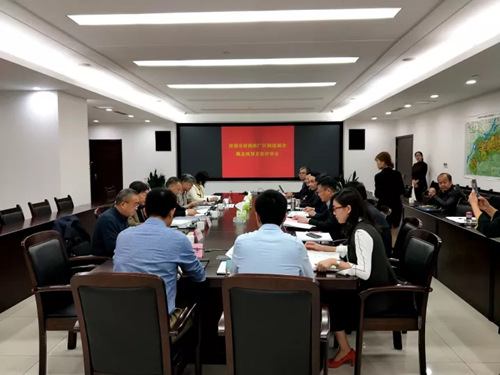 香港全年最全免费资料大全