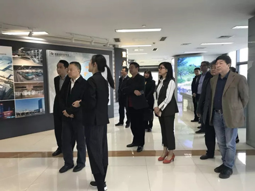 香港全年最全免费资料大全