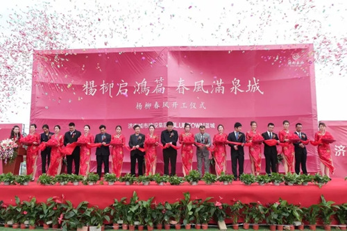 香港全年最全免费资料大全