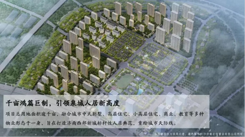 香港全年最全免费资料大全