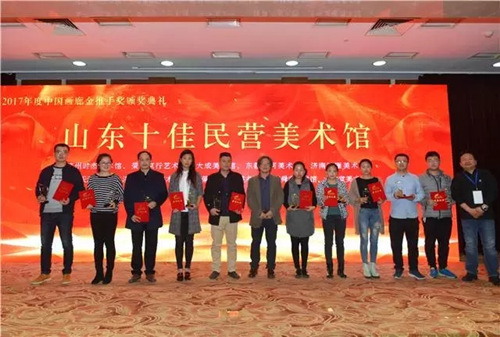 香港全年最全免费资料大全