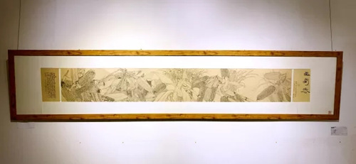 香港全年最全免费资料大全