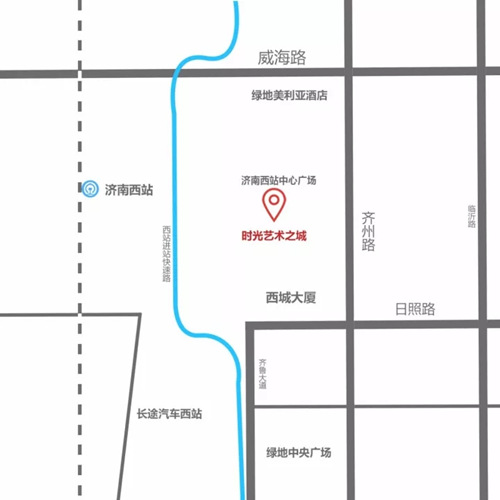 香港全年最全免费资料大全