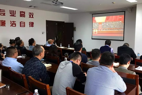 香港全年最全免费资料大全
