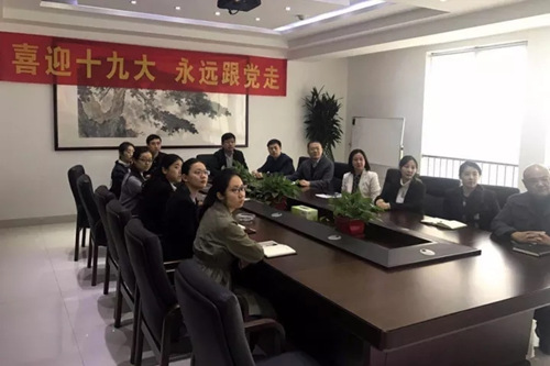 香港全年最全免费资料大全