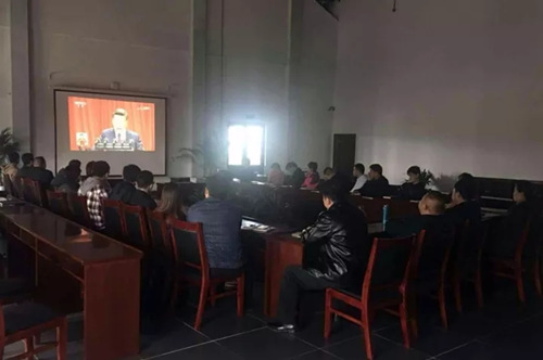 香港全年最全免费资料大全