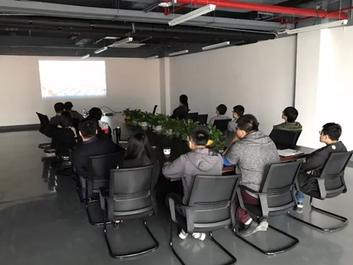 香港全年最全免费资料大全