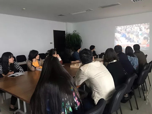 香港全年最全免费资料大全