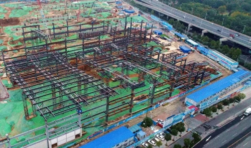 香港全年最全免费资料大全