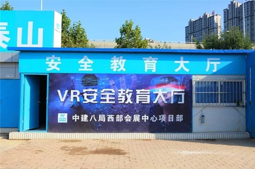 香港全年最全免费资料大全