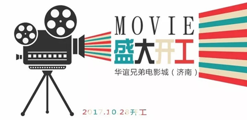 香港全年最全免费资料大全