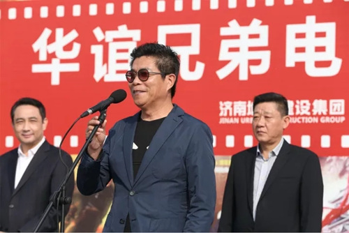 香港全年最全免费资料大全